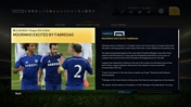 game/FIFA 2015/_thb_fifa15_082.jpg